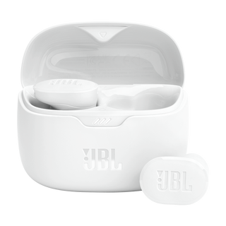 Image of JBL Tune Buds